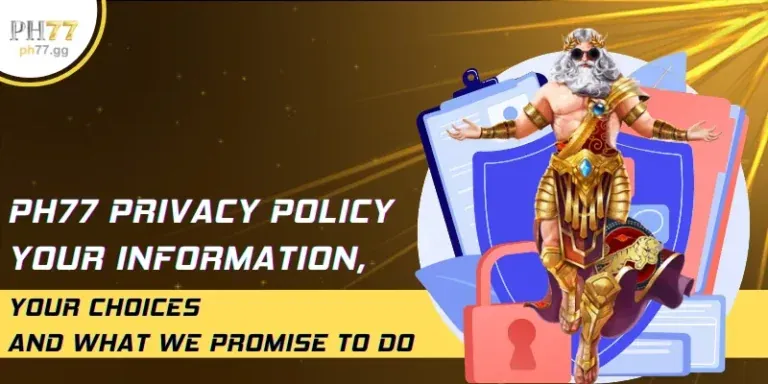 uwin Casino ra mắt các trò chơi nổ hũ mới với tính năng độc đáo