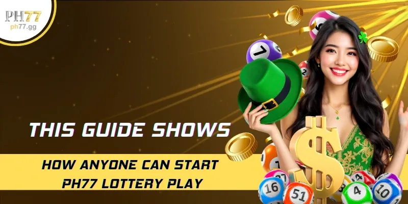 Bảo vệ dữ liệu và cookie bên thứ ba tại uwin casino