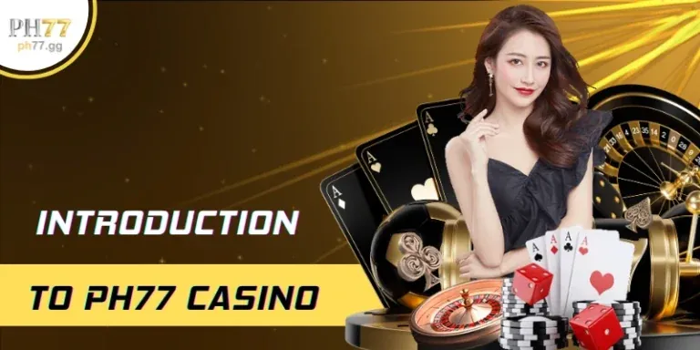 Tổng hợp khuyến mãi uwin Casino 2026