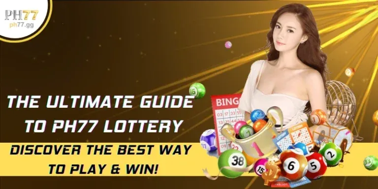 Các chương trình khuyến mãi độc quyền tại uwin casino
