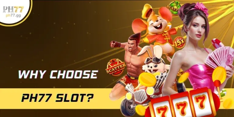 Bí quyết chơi slot game tại uwin Casino