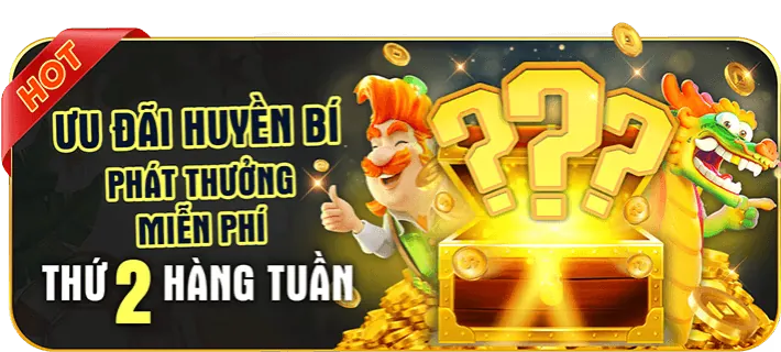 Chương trình VIP Club Uwin Casino