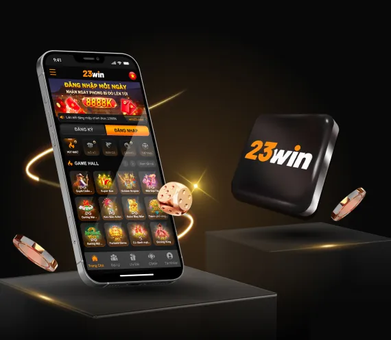Thưởng nạp tiền VIP cao hơn