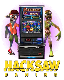Giới hạn tiền gửi tại uwin casino