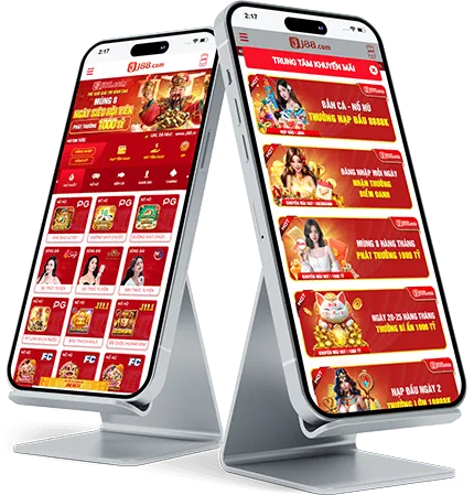 Giao diện thân thiện uwin casino
