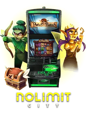 Biểu tượng đa dạng trò chơi uwin casino