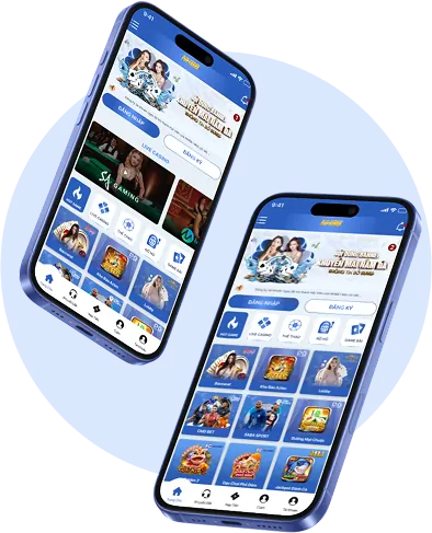 Biểu tượng hỗ trợ khách hàng 24/7 uwin casino