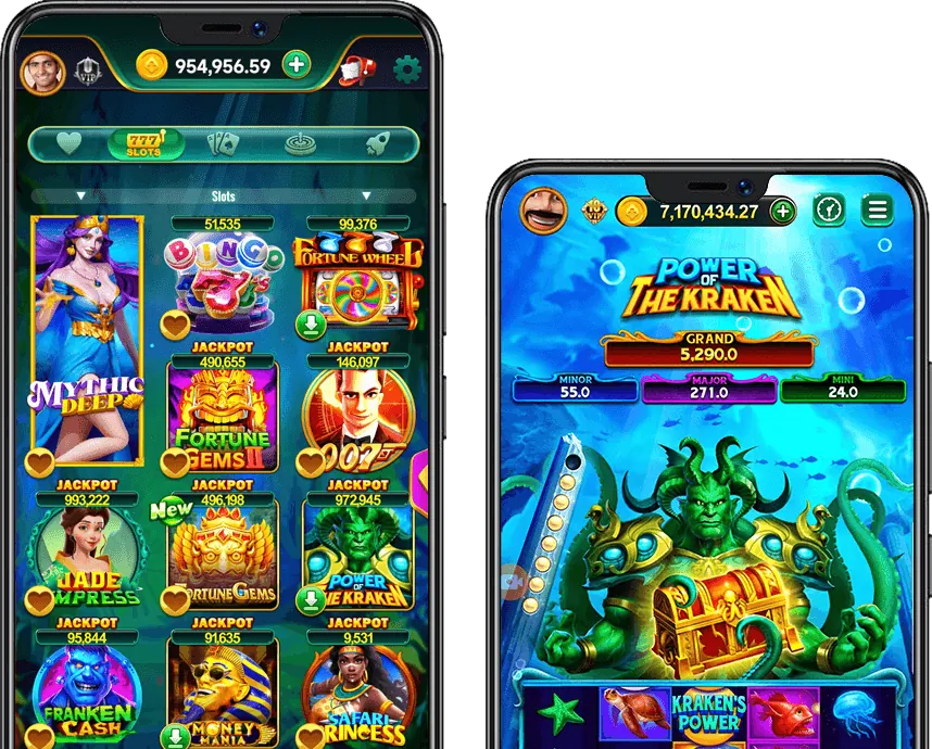 Biểu tượng khuyến mãi và ưu đãi uwin casino