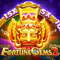 Bảo mật hàng đầu tại uwin casino