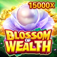 Các trò chơi sòng bạc trực tiếp phổ biến như Roulette, Blackjack và Sic Bo tại uwin casino