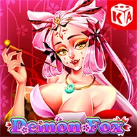 Giao diện cá cược thể thao uwin casino