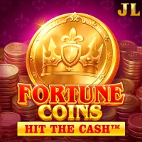 Các lưu ý quan trọng để giao dịch an toàn tại uwin casino