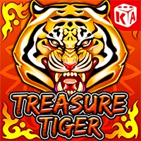 Biểu tượng đa dạng các môn thể thao