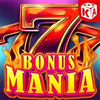 Chiến lược cá cược thể thao tại uwin casino