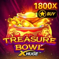 Sòng bạc trực tuyến uwin casino