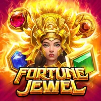 Hỗ trợ khách hàng 24/7 uwin casino