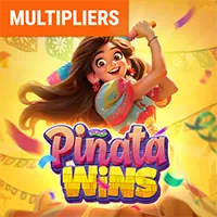 Slot Game Kho Báu Cổ Đại tại uwin Casino