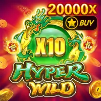 Giấy phép hoạt động và công nghệ bảo mật của UWIN Casino