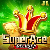 Hình ảnh lá chắn bảo vệ tượng trưng cho cá cược có trách nhiệm và an toàn tại uwin casino