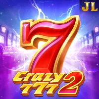 Các trò chơi Nổ hũ, Bắn cá và Đá gà tại UWIN Casino