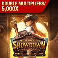 Hình ảnh minh họa quản lý ngân sách chơi Baccarat