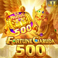 Hình ảnh các tài liệu quy tắc cá cược chung của uwin casino