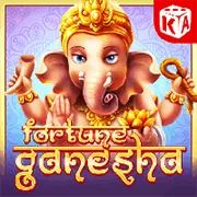 Slot Game Cuộc Phiêu Lưu Vàng tại uwin Casino