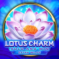 Hướng dẫn chiến lược cá cược thể thao