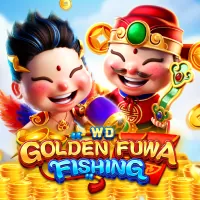 Hỗ trợ khách hàng uwin casino