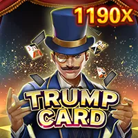 Bước 3: Nạp tiền lần đầu
