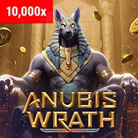 Dealer chuyên nghiệp tại bàn Baccarat, đảm bảo trò chơi công bằng tại uwin casino