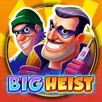 Hướng dẫn chi tiết các bước nạp tiền vào uwin casino