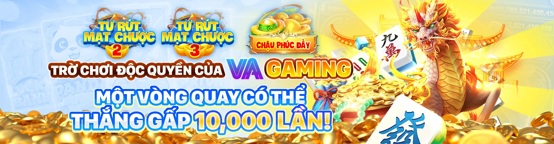 Tin tức và cập nhật mới nhất từ uwin casino