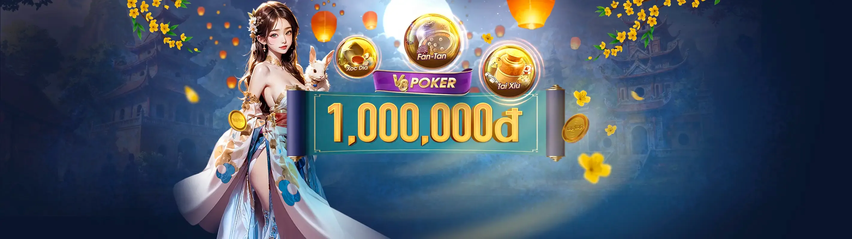 Giao diện ứng dụng uwin casino trên điện thoại