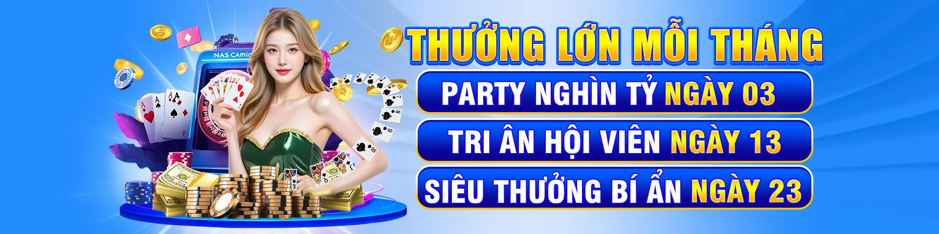 Hình ảnh đội ngũ uwin casino chuyên nghiệp