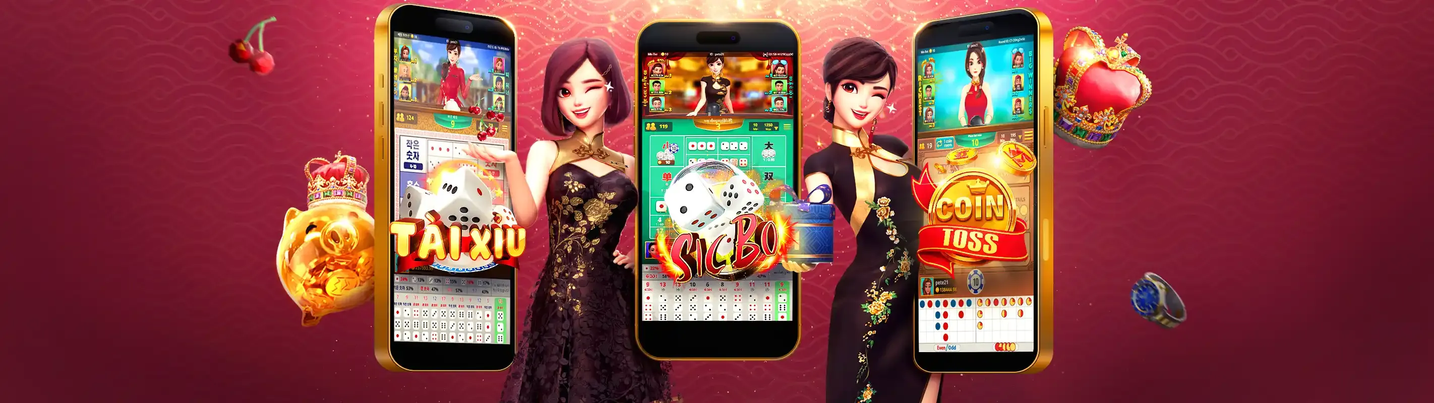 Hình ảnh chính trò chơi bắn cá uwin Casino với đồ họa sống động và cơ hội thắng lớn