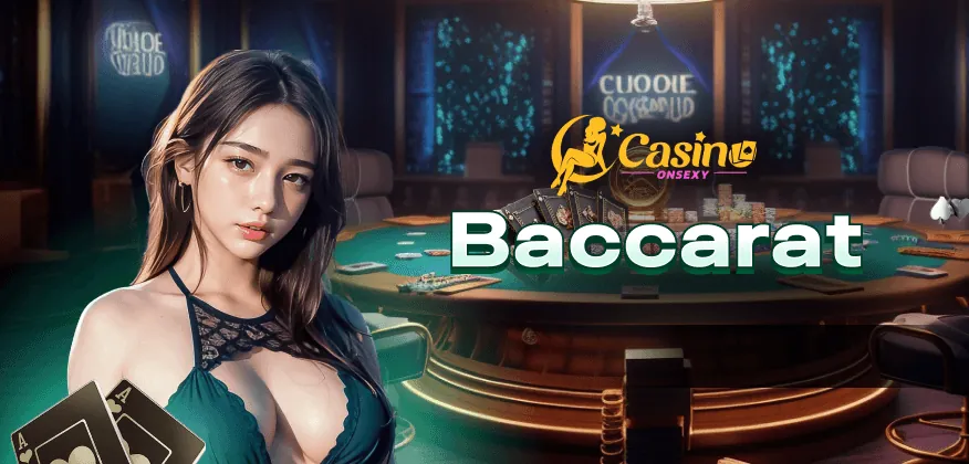 Nền tảng Uwin Casino an toàn và đa dạng