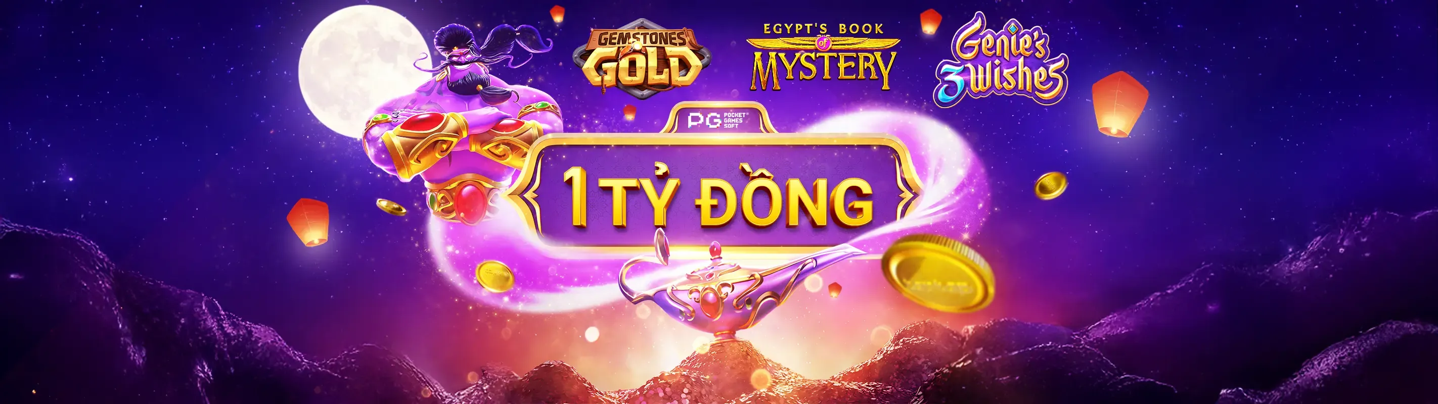 Hướng dẫn đăng ký và đăng nhập Uwin Casino an toàn