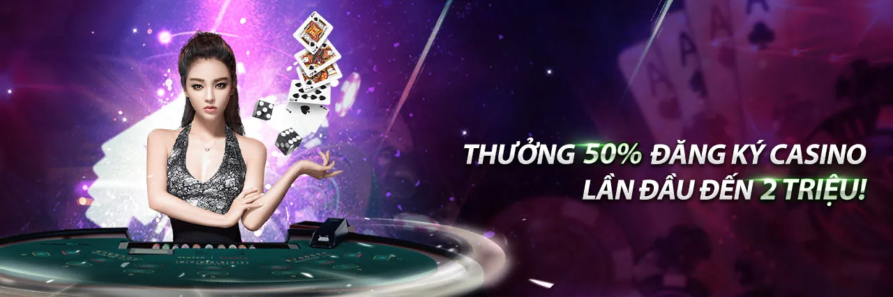 Hỗ trợ khách hàng chuyên nghiệp tại Uwin Casino