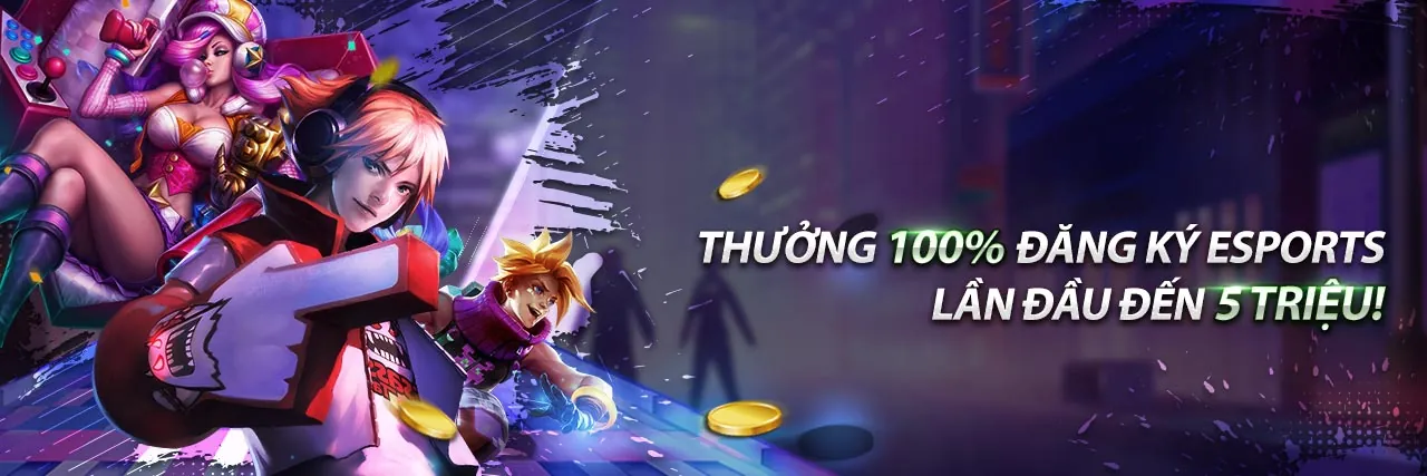 Chương trình đối tác Uwin Casino