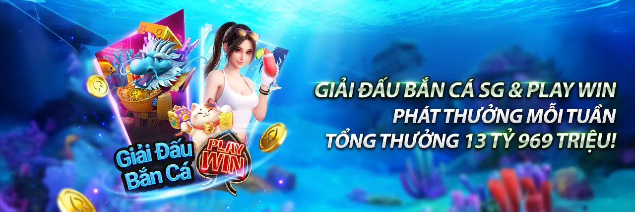Hình ảnh chào mừng đăng nhập uwin casino với các yếu tố trò chơi sống động
