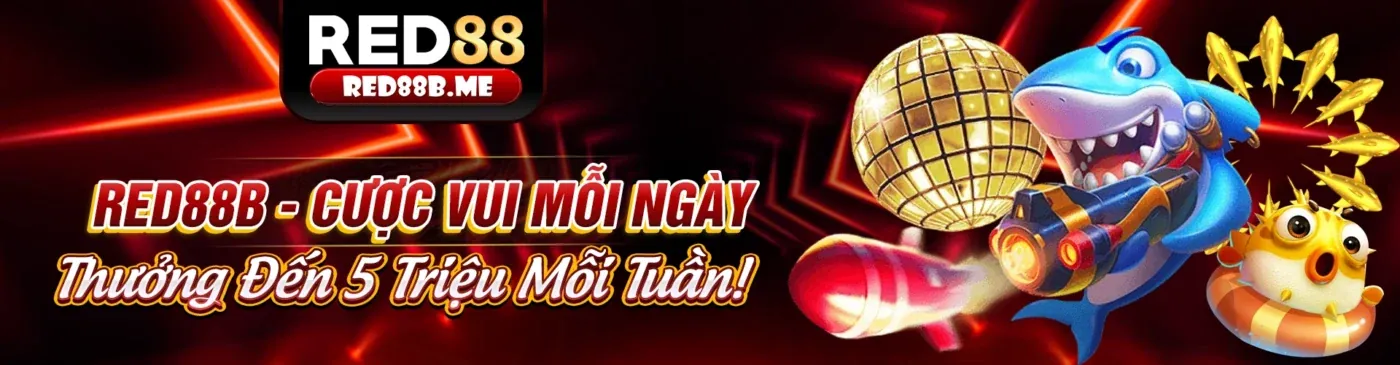 Blog Uwin Casino: Nơi Chia Sẻ Kiến Thức Cá Cược