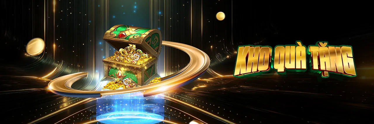 Tin tức uwin Casino 2026