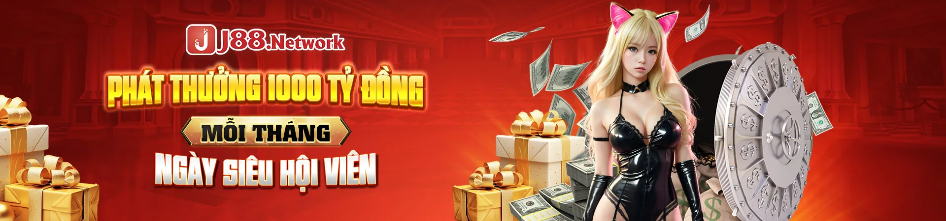 Sân vận động tràn ngập khán giả, biểu tượng cho cá cược thể thao sôi động tại uwin Casino 2026