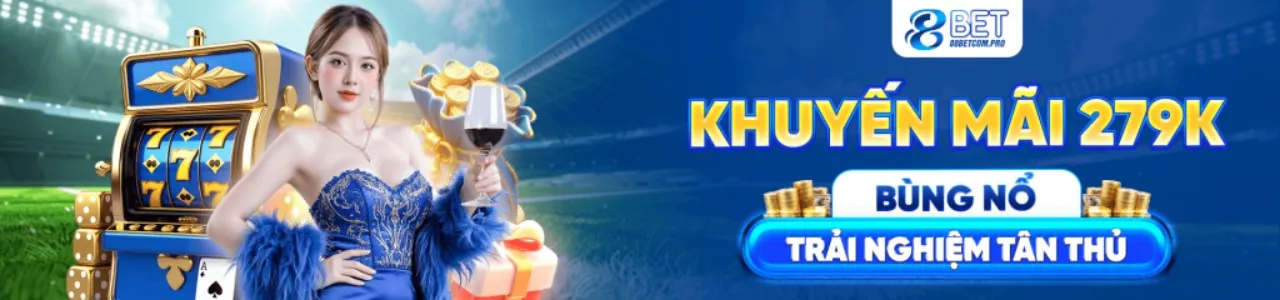 Chính sách chơi có trách nhiệm của uwin casino