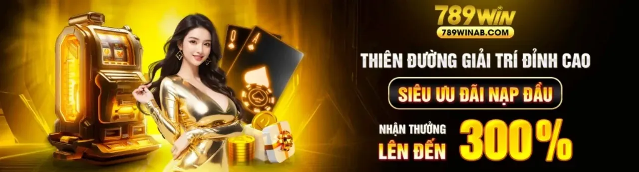 Hình ảnh chiến lược chơi game uwin casino