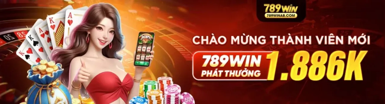 Tổng quan về Câu hỏi thường gặp tại uwin Casino