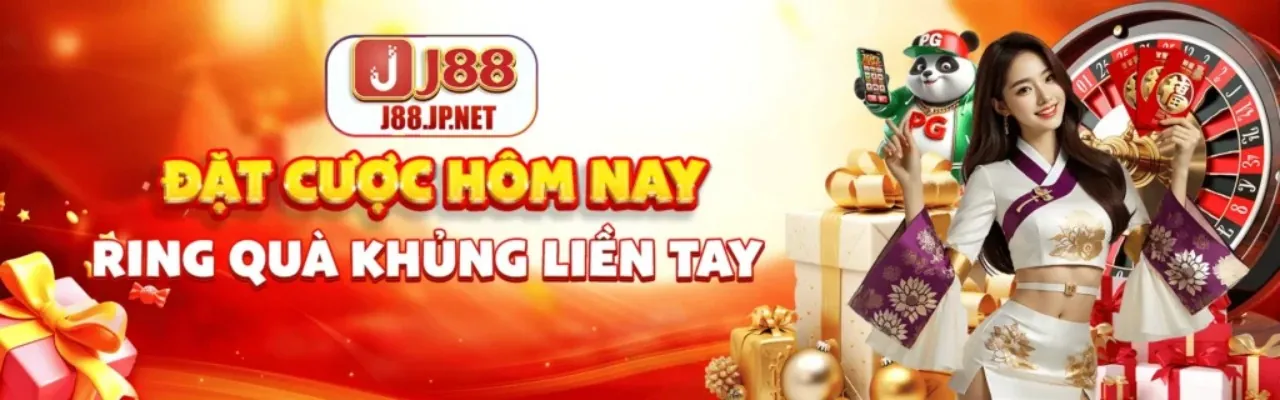 Nền tảng cá cược an toàn uwin Casino