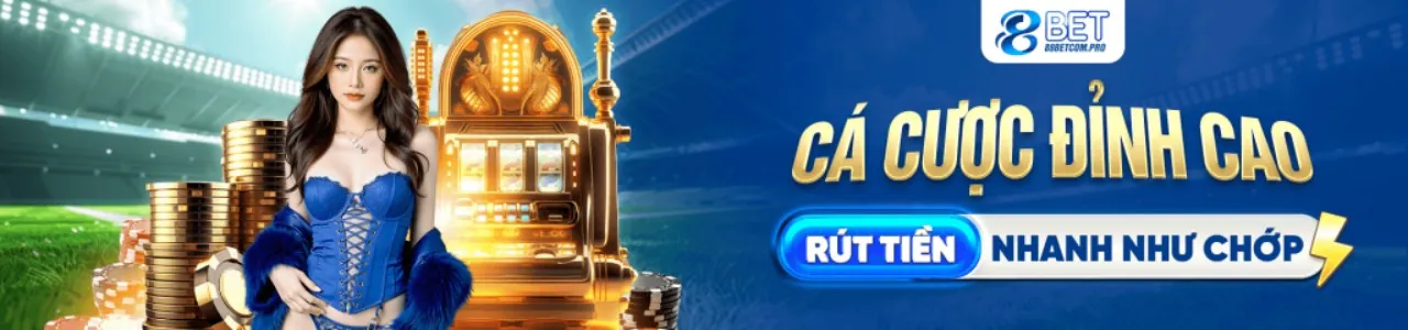 Hình ảnh tượng trưng cho sự đổi mới và phát triển tương lai của Uwin Casino