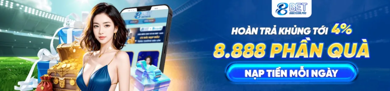 Hình ảnh chính blog uwin casino với các tin tức và chiến lược mới nhất
